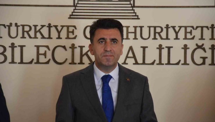 Sakarya, Bilecik, Kütahya istikametinde kamyon, çekici ve tanker cinsi araçların girişi yasaklandı