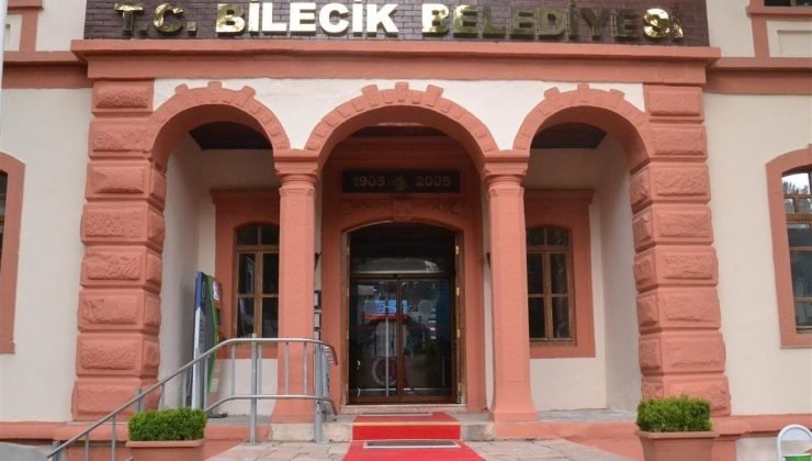 Sivrisinek artışına neden olan durumlara dikkat cezası var