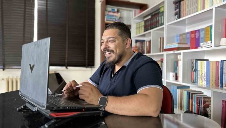 Uzmanından YKS öncesinde son uyarılar