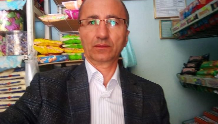 Baba, engelli kızını öldürüp intihar etti