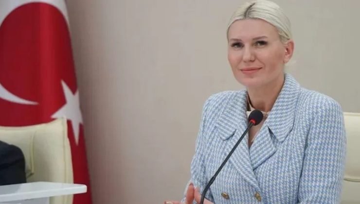 Başkan Subaşı’ndan çocuklara müjdeli haber