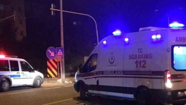 Bilecik’teki kazada ağır yaralanan motosiklet sürücüsü hayatını kaybetti
