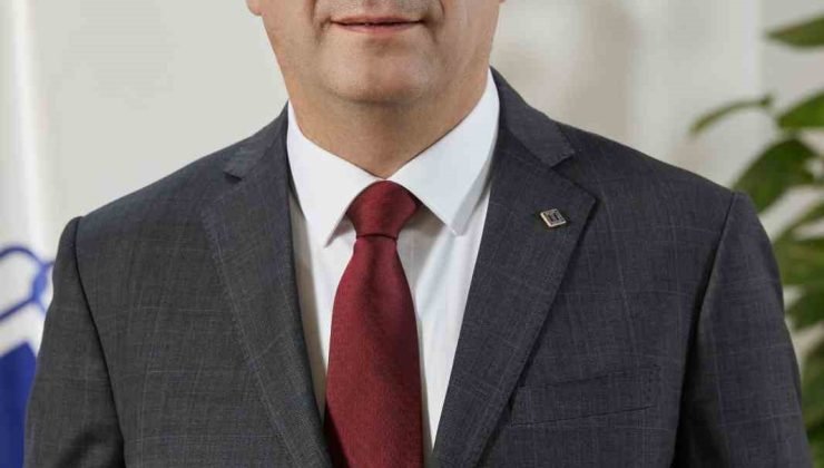 ESO Üyelerine yeni iş fırsatları