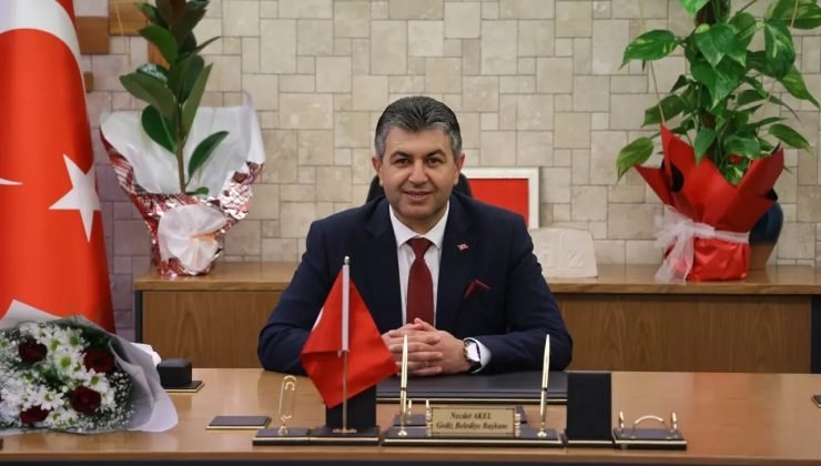 Gediz Tarhana Festivali 30 Temmuz’a kadar uzatıldı