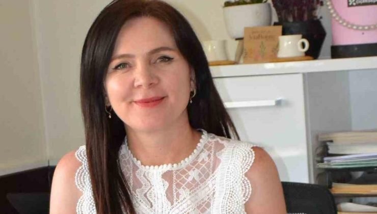 Özel Ümit Hastanesi’nde hacamat tedavisi