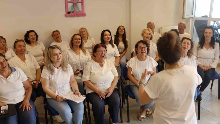 Prag’da ülkemizi temsil edecekler