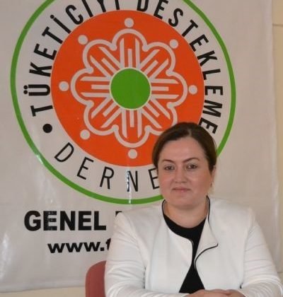 Vatandaş gram gram yanıltılıyor