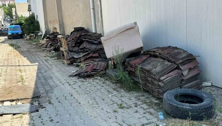 Zabıta ekipleri 12 işyerine 80 bin TL idari para cezası uyguladı