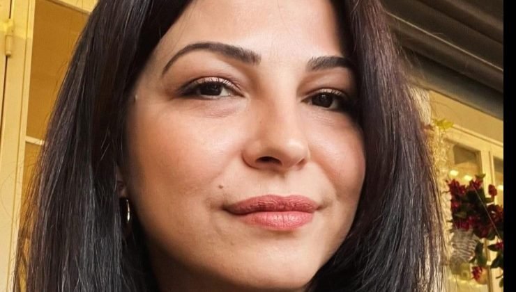 34 yaşındaki sağlık çalışanı hayatını kaybetti