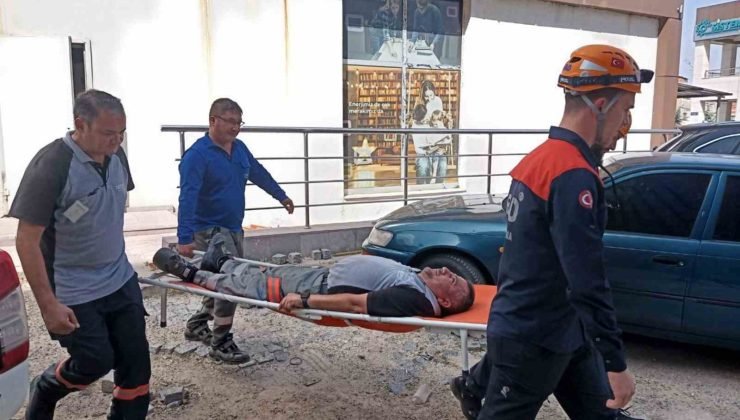 7 Ağustos depreminin üzerinden çeyrek asır geçti