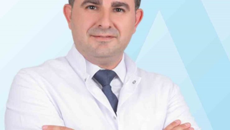 Anne sütü her çocuğun hakkıdır