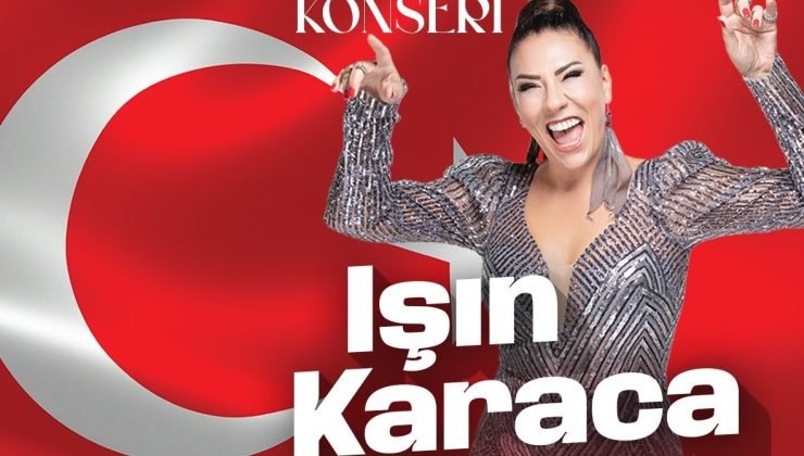 Büyük Zafer Sivrihisar’da da kutlanacak