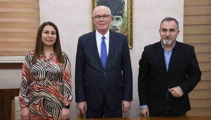 Emek Şiir Ödülü sonuçlandı