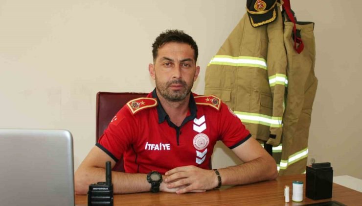 Evde kullanılan pillerde buna dikkat