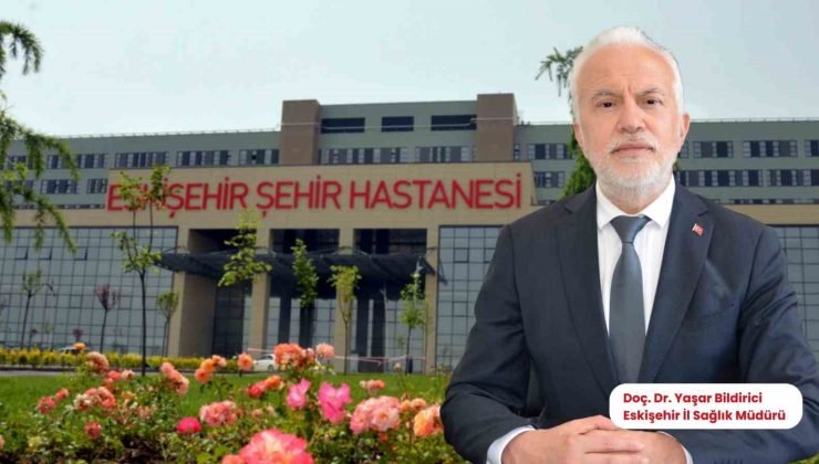Gelişimsel Pediatri kapsamlı bir yaklaşımla sonuç almayı hedefliyor
