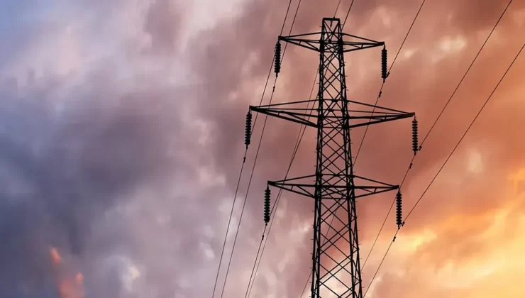 Eskişehir’de elektrik kesintisi yaşanacak mahalleler