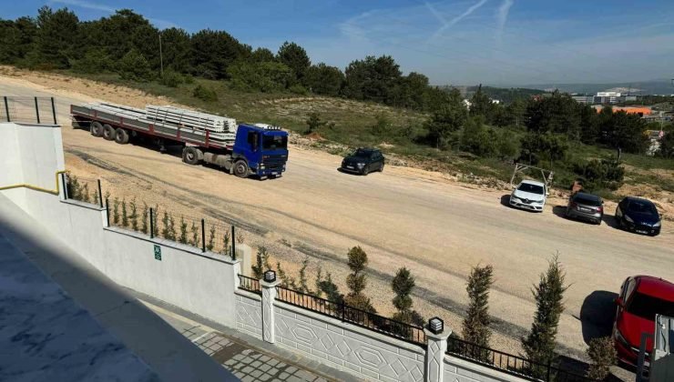Okul velileri artık isyan etti