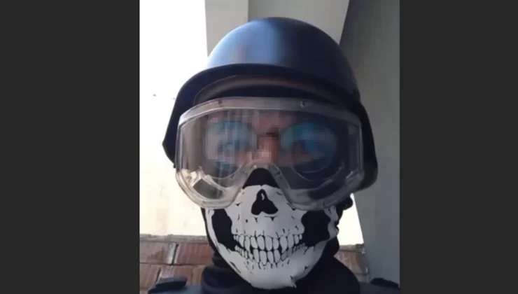 Eskişehir’deki saldırı olayı ile ilgili yeni gelişme