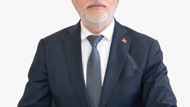 Ulusal UMKE Haftası kutlanıyor