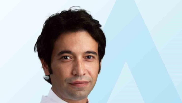 Üroloji uzmanından sıvı alımı uyarısı