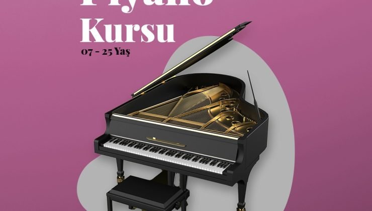 Uşak Belediyesinin yeni dönem kursları başlıyor