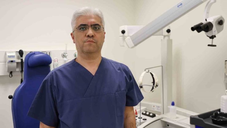 Uyku hastalarının internetten aldığı ürünler tehlike oluşturuyor