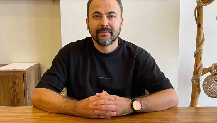 Uzman Psikolog İlker Küçük: “Dijital oyun bağımlılığı ciddi sorunlara neden oluyor”