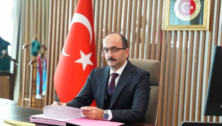 Aslanapa ve Altıntaş’ta Arazi Toplulaştırma Projesi işlerinin ihale süreci tamamlandı