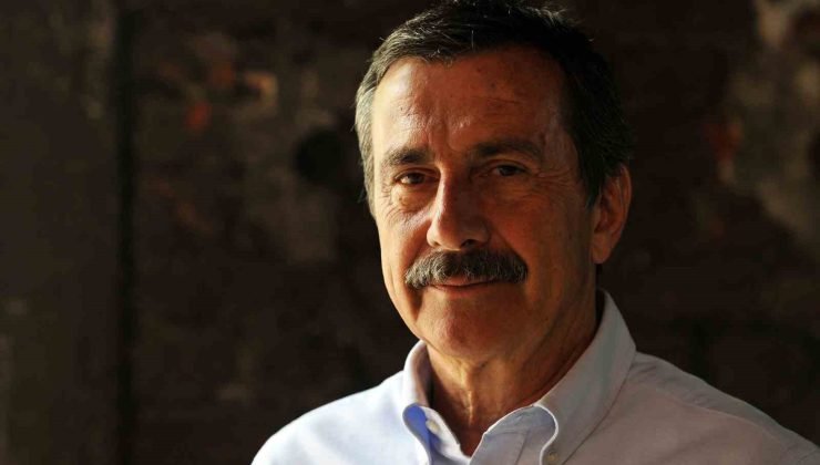 Başkan Ataç: “Alzheimer Konukevimizle hastalarımızın yanındayız”