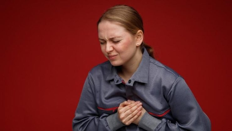 Genç yaşta görülen kalp krizlerine dikkat