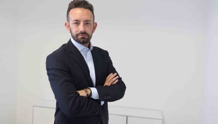 Serkan Zengin’den çevre yoluna dinlenme tesisi açılması çağrısı