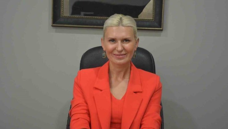 Atık yağ karşılığında 1 öğün yemek