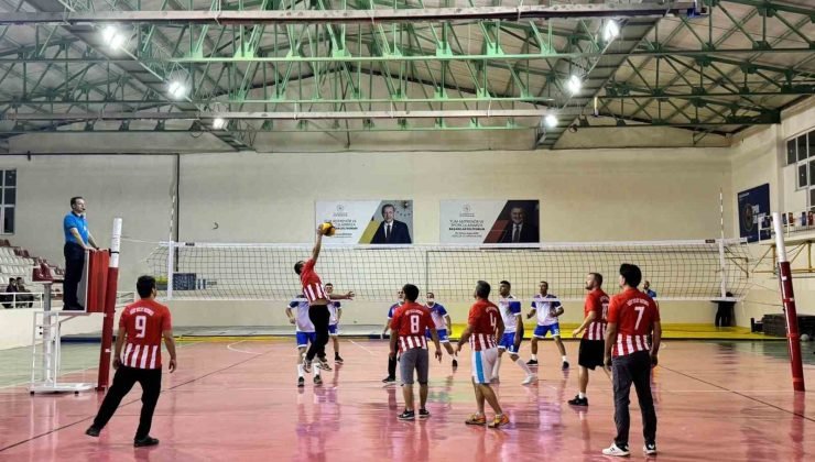 Bilecik’te 29 Ekim Cumhuriyet Bayramı kutlamaları başladı