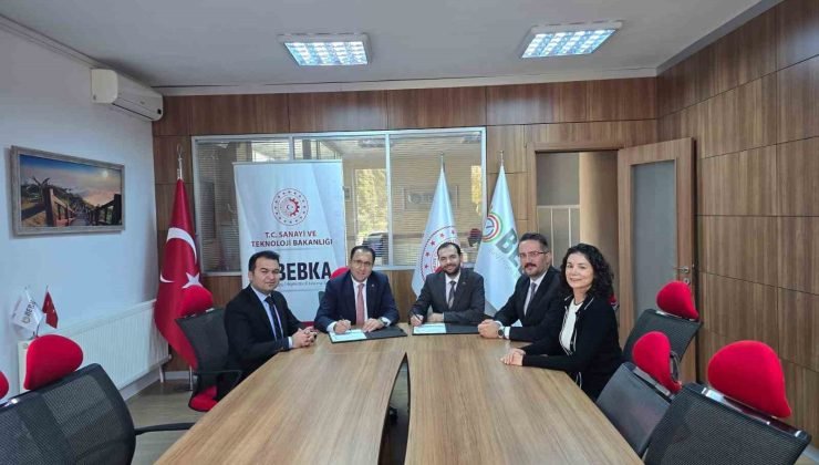 Bilecik’te “Çocuklar için Psikolojik Testlerle Güçleniyoruz” projesi onaylandı