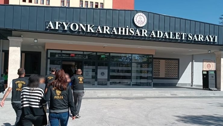 Bir kişiyi vurup bir kişiyi de darp eden 3 şahıs polisin ısrarla takibi sonrası yakalandı