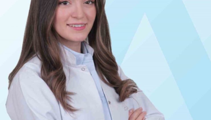 Çocukların okula giderken kahvaltı yapmaları sağlıkları için önemli