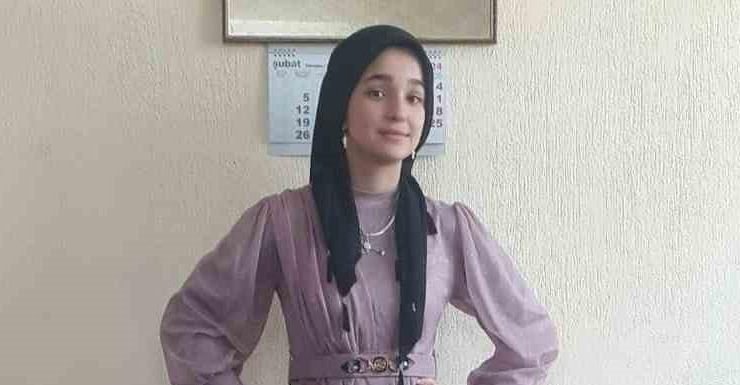 Kayıp olarak aranan 16 yaşındaki kız çocuğunu polis buldu