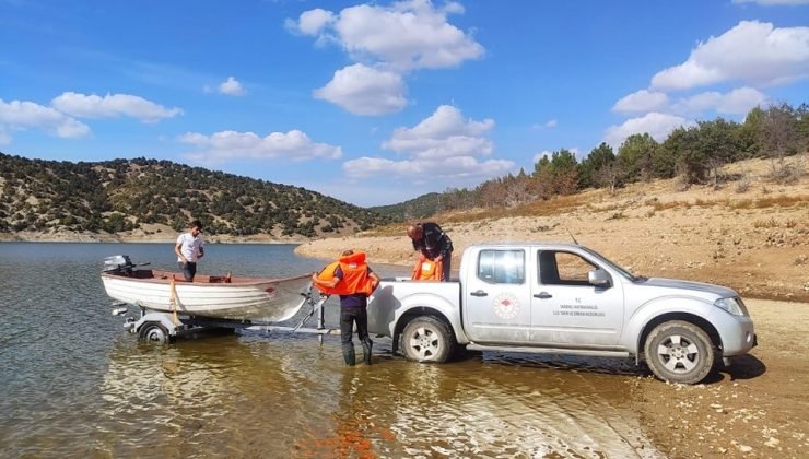 Sürdürülebilir balıkçılık için denetimler devam ediyor