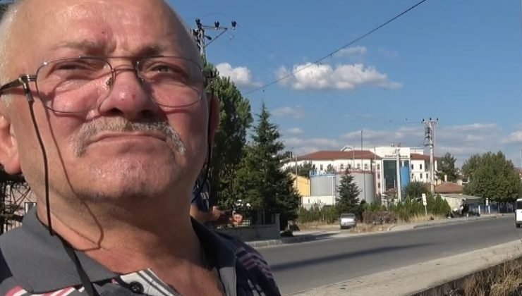 Tavşanlı’da meydana gelen trafik kazasında ölü sayısı 2 oldu