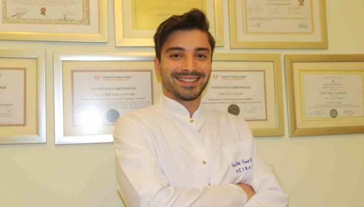 Uzman Psikolog ruh sağlığının önemi hakkına konuştu