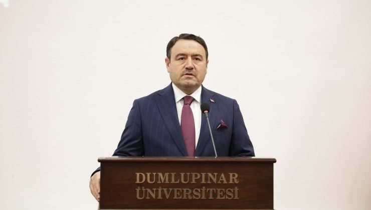 Vali Musa Işın: “Bizi biz yapan değerlerimize sahip çıkacağız”