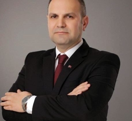 Çocuklara bir hafta ücretsiz spor etkinlikleri