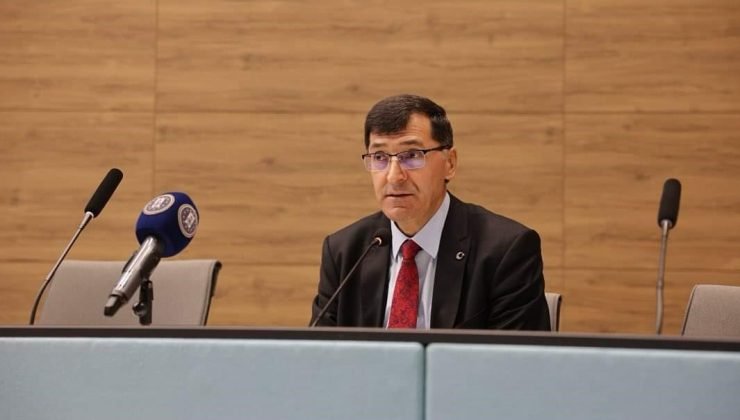 Kütahya’da “Halk Günü Buluşmaları” sürüyor