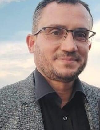Kütahyalı imam Almanya’da kayıp olarak aranıyor