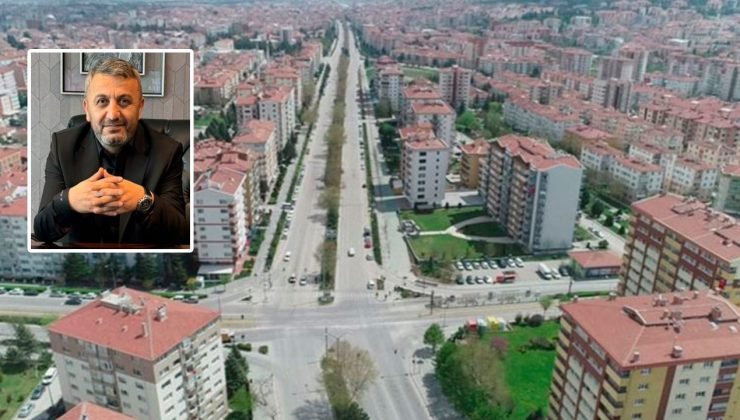 Atila Biçer: Yetki Belgesi Olmayanlarla Çalışmayın!