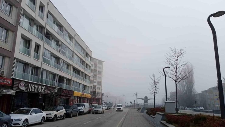 Eskişehir’de hava bugün nasıl olacak?