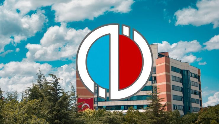 Anadolu Üniversitesi’nden Dijital Dönüşüm Atağı