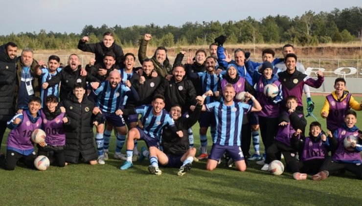Anadolu Üniversitesi Futbol Takımı’nın ismi değişiyor