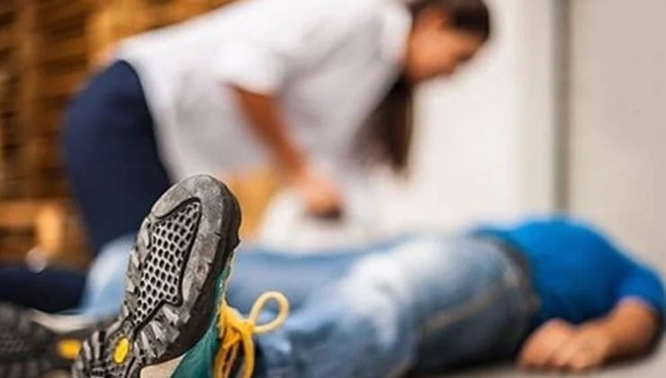 Bildirici: Epilepsi Farkındalığını Artırmalıyız
