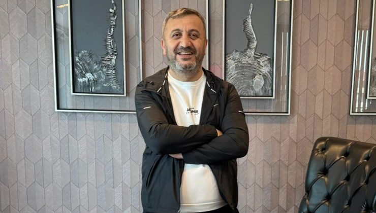 Biçer: 2025’te Konut Fiyatları Döviz Bazlı Sert Yükselebilir
